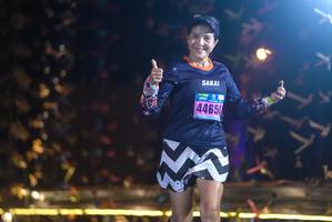 BIB: 4465
                            <button type="button" onclick="openModal(18288146)" class="btn btn-primary btn-sm float-right btn-popup" data-toggle="modal" data-target=".modal-high-quality">
                        <i class="fas fa-shopping-cart"></i> Add to Cart
                    </button>
                                            <button type="button" onclick="isThisMe(18288146, true)" class="btn btn-success btn-sm float-right btn-popup btn-isme hidden" data-toggle="tooltip" data-placement="bottom" title="นี่คือรูปของคุณใช่ไหม คลิกที่นี่เพื่อเอาเข้าอัลบั้ม">
                        <i class="fas fa-plus"></i> Add to album
                    </button>
                    <button type="button" onclick="isThisMe(18288146, false)" class="btn btn-warning btn-sm float-right btn-popup btn-isnotme hidden">
                        <i class="fas fa-ban"></i> Remove from album
                    </button>